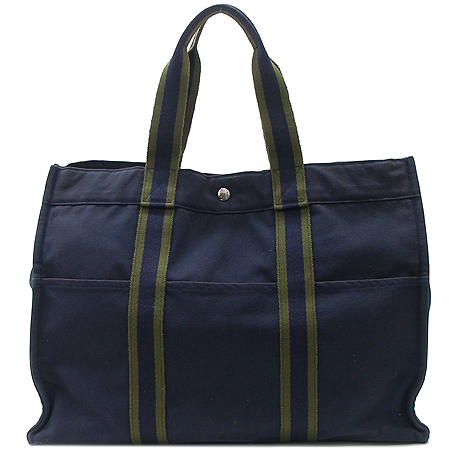 Hermes(޽) ̺ ĸ GM Ʈ