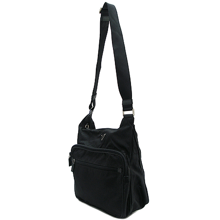 Prada(�����) �к긯 ũ�ν��� �̹���2 - ���̺��� �߰���ǰ