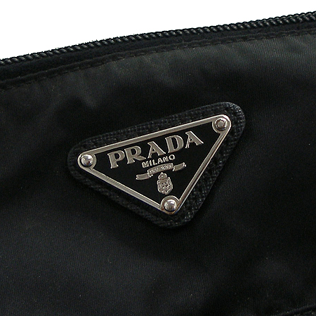 Prada(�����) �к긯 ũ�ν��� �̹���4 - ���̺��� �߰���ǰ