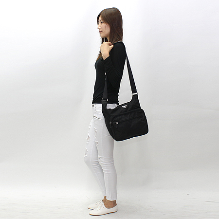 Prada(�����) �к긯 ũ�ν��� �̹���7 - ���̺��� �߰���ǰ