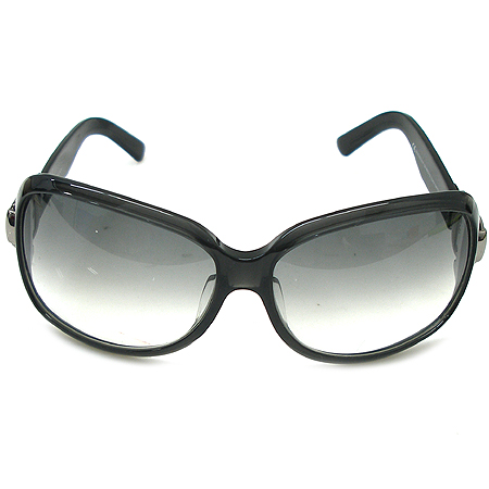 Gucci(����) GG2992 ���� �ΰ� ��� ���� ���۶� �̹���3 - ���̺��� �߰���ǰ