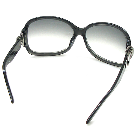Gucci(����) GG2992 ���� �ΰ� ��� ���� ���۶� �̹���4 - ���̺��� �߰���ǰ