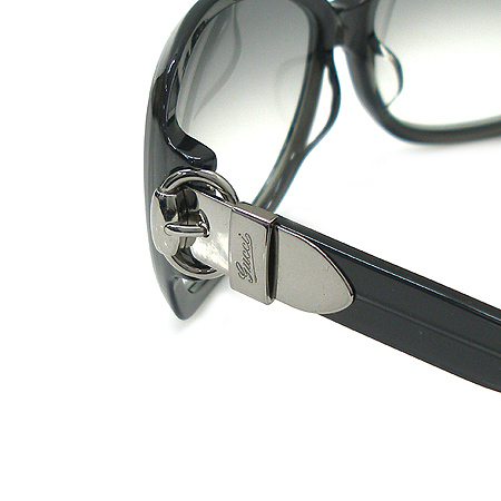 Gucci(����) GG2992 ���� �ΰ� ��� ���� ���۶� �̹���5 - ���̺��� �߰���ǰ