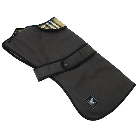 ������  ��Ÿ