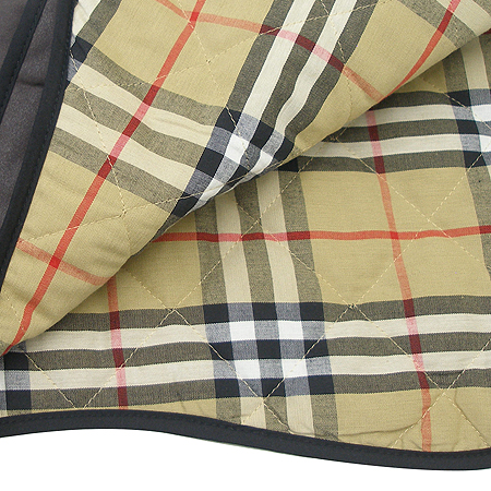 Burberry(������) ������ �� [��������] �̹���2 - ���̺��� �߰���ǰ