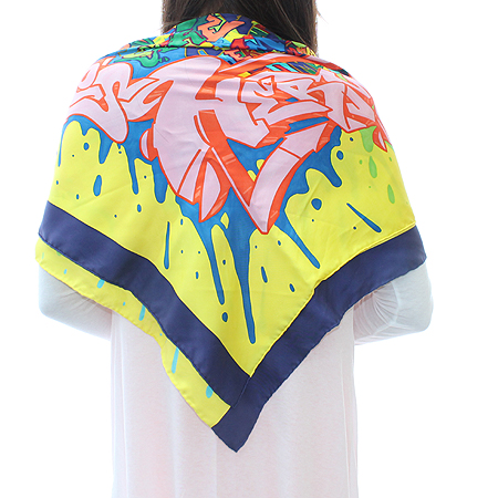 Hermes(�����޽�) 100% ��ũ ��ī�� �̹���6 - ���̺��� �߰���ǰ
