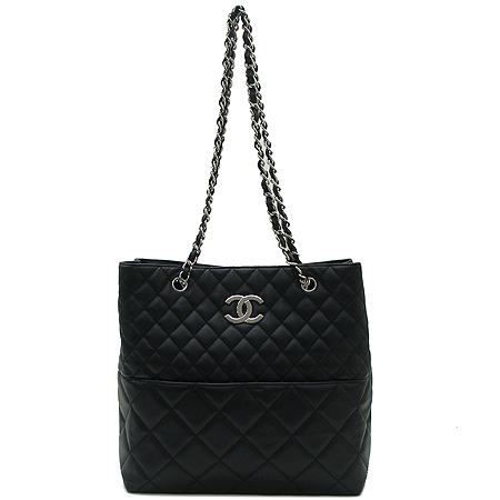 Chanel() COCO ΰ  ü    