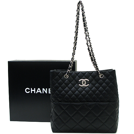 Chanel() COCO ΰ  ü     ̹2 - ̺ ߰ǰ