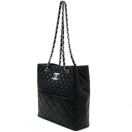 Chanel() COCO ΰ  ü     ̹3 - ̺ ߰ǰ