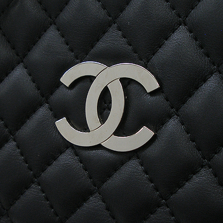 Chanel() COCO ΰ  ü     ̹4 - ̺ ߰ǰ
