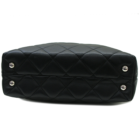 Chanel() COCO ΰ  ü     ̹5 - ̺ ߰ǰ
