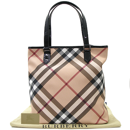 Burberry(������) �� ��� üũ �ٰ� ����� �̹���2 - ���̺��� �߰���ǰ