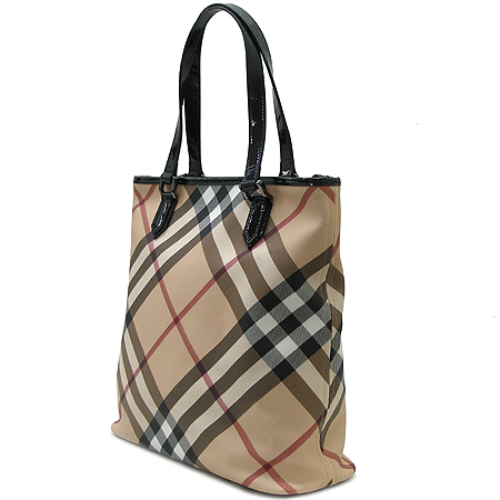 Burberry(������) �� ��� üũ �ٰ� ����� �̹���3 - ���̺��� �߰���ǰ