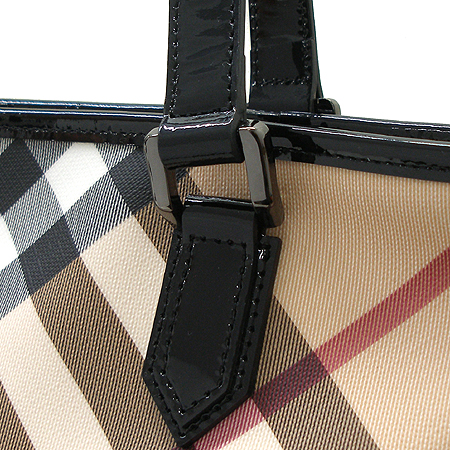 Burberry(������) �� ��� üũ �ٰ� ����� �̹���4 - ���̺��� �߰���ǰ