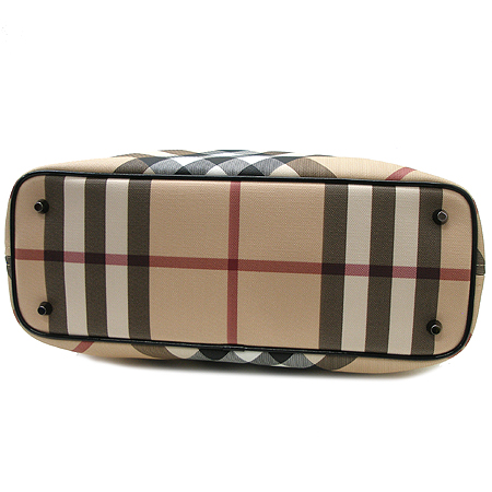 Burberry(������) �� ��� üũ �ٰ� ����� �̹���5 - ���̺��� �߰���ǰ