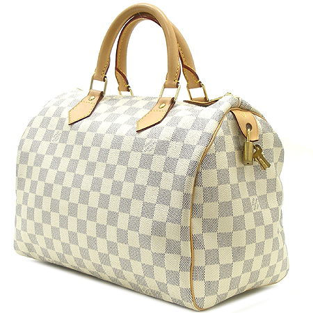 Louis Vuitton(���̺���) N41533 �ٹ̿� ���ָ� ĵ���� ���ǵ� 30 ���� �̹���2 - ���̺��� �߰���ǰ
