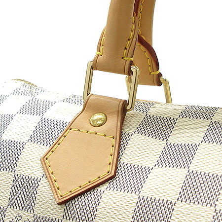 Louis Vuitton(���̺���) N41533 �ٹ̿� ���ָ� ĵ���� ���ǵ� 30 ���� �̹���3 - ���̺��� �߰���ǰ