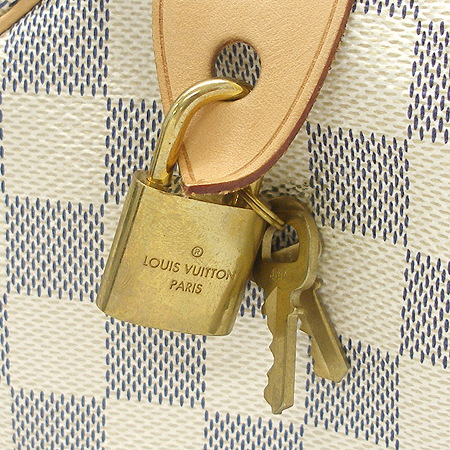 Louis Vuitton(���̺���) N41533 �ٹ̿� ���ָ� ĵ���� ���ǵ� 30 ���� �̹���4 - ���̺��� �߰���ǰ