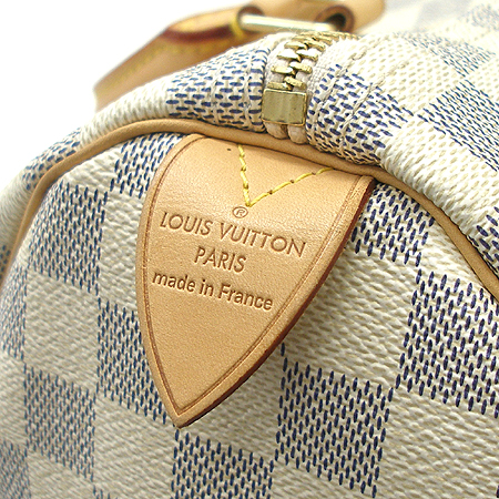 Louis Vuitton(���̺���) N41533 �ٹ̿� ���ָ� ĵ���� ���ǵ� 30 ���� �̹���5 - ���̺��� �߰���ǰ