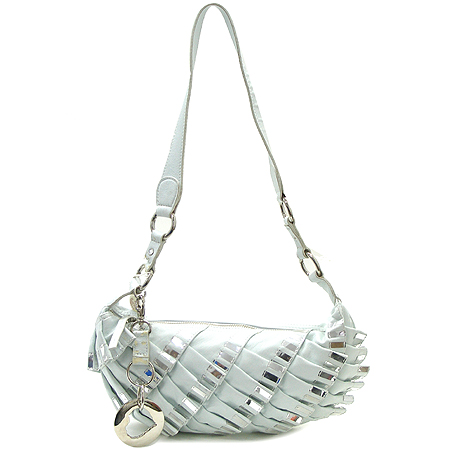 ���縶��  �����