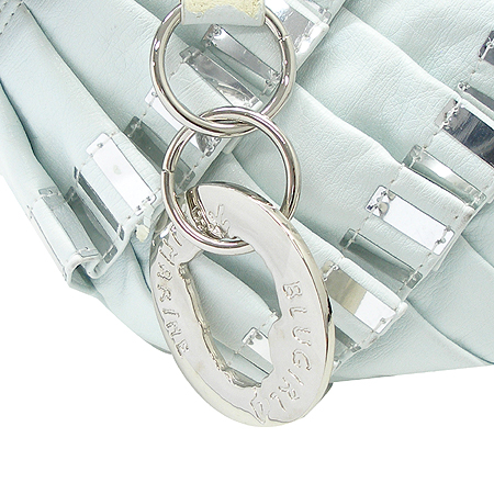 Blumarine(���縶��) ����� ����� �̹���4 - ���̺��� �߰���ǰ