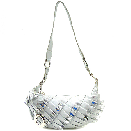 ���縶��  �����