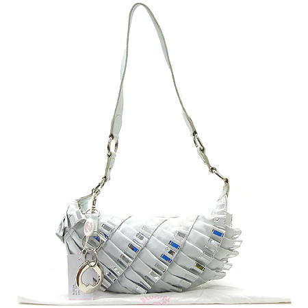 Blumarine(���縶��) ����� ����� �̹���2 - ���̺��� �߰���ǰ