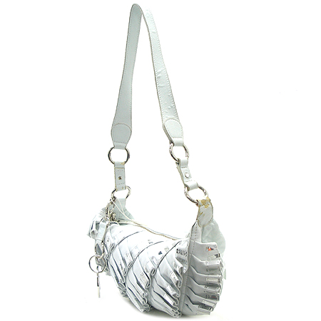 Blumarine(���縶��) ����� ����� �̹���3 - ���̺��� �߰���ǰ