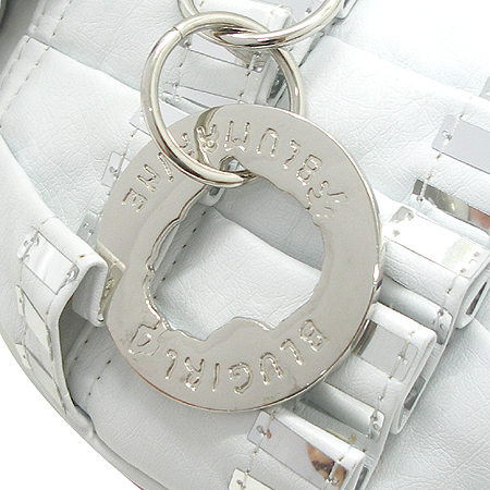 Blumarine(���縶��) ����� ����� �̹���5 - ���̺��� �߰���ǰ