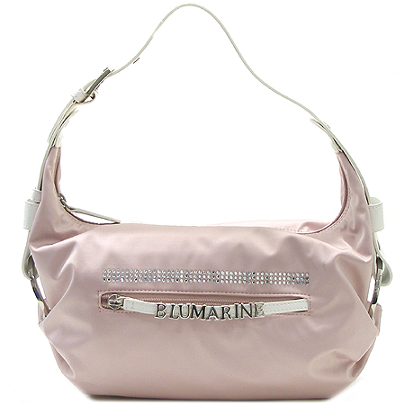 ���縶��  ��Ʈ��