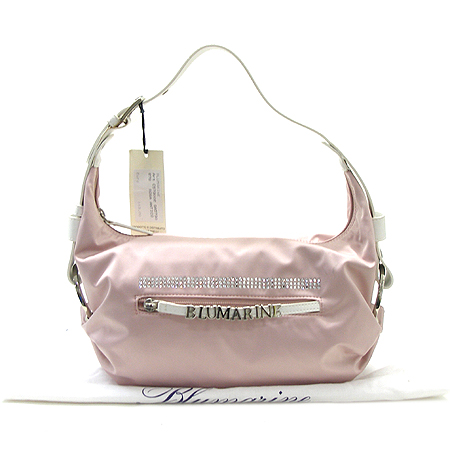 Blumarine(���縶��) C573002 GA5730 �̴ϼ� ť�� ��� ��� �� ��Ʈ�� [��������] �̹���2 - ���̺��� �߰���ǰ