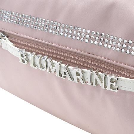 Blumarine(���縶��) C573002 GA5730 �̴ϼ� ť�� ��� ��� �� ��Ʈ�� [��������] �̹���4 - ���̺��� �߰���ǰ