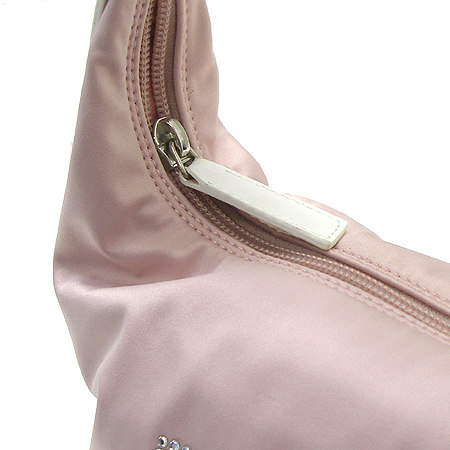 Blumarine(���縶��) C573002 GA5730 �̴ϼ� ť�� ��� ��� �� ��Ʈ�� [��������] �̹���5 - ���̺��� �߰���ǰ