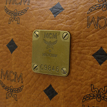MCM(������) 1011077030122 ���佺 ���� �÷� ��Ʈ�� �̹���4 - ���̺��� �߰���ǰ