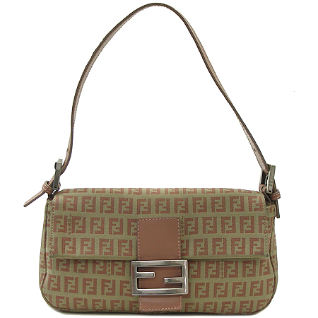 ���  �����