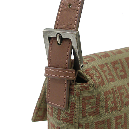 Fendi(���) 8BR000 FF�ΰ� �к긯 ���� ����� �̹���4 - ���̺��� �߰���ǰ