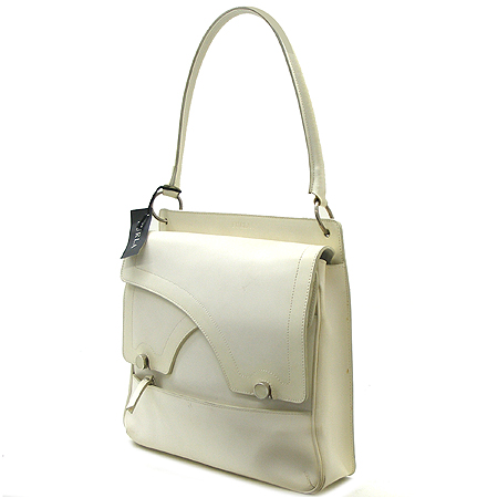 FURLA(�Ƕ�) ȭ��Ʈ �÷� ���� ����� �̹���2 - ���̺��� �߰���ǰ