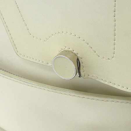 FURLA(�Ƕ�) ȭ��Ʈ �÷� ���� ����� �̹���3 - ���̺��� �߰���ǰ