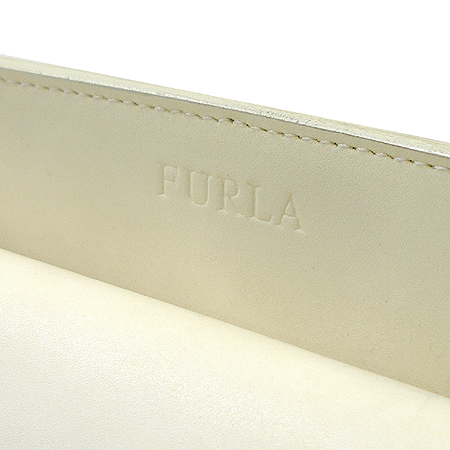 FURLA(�Ƕ�) ȭ��Ʈ �÷� ���� ����� �̹���4 - ���̺��� �߰���ǰ