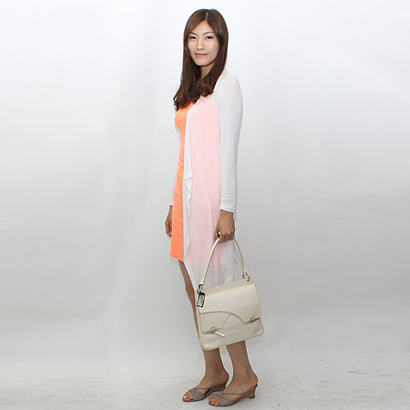 FURLA(�Ƕ�) ȭ��Ʈ �÷� ���� ����� �̹���6 - ���̺��� �߰���ǰ