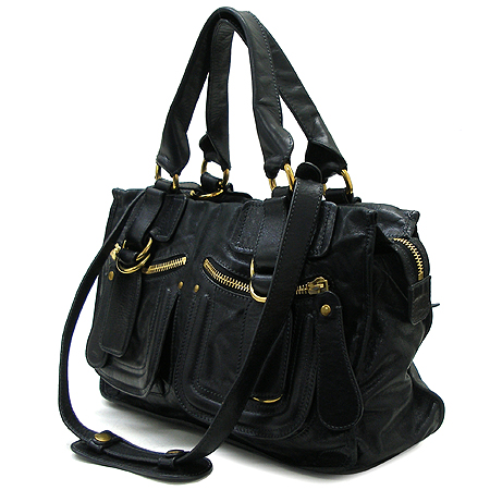 Chloe(���ο�) ������ ���� 2WAY �̹���2 - ���̺��� �߰���ǰ