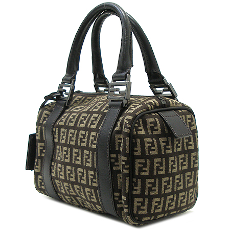 Fendi(���) 8BL071 �̴� ������ ��Ʈ�� �̹���2 - ���̺��� �߰���ǰ