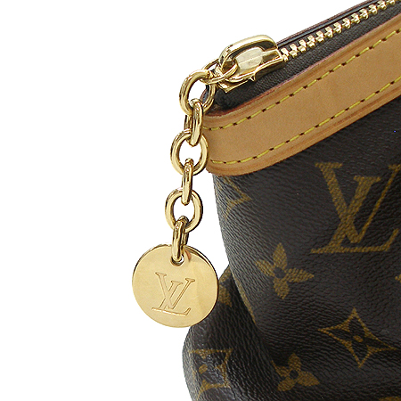 Louis Vuitton(���̺���) M40144 ���׷� ĵ���� Ƽ���� GM ����� �̹���5 - ���̺��� �߰���ǰ