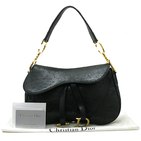 Dior(ũ����î���) RU 0060 ���� ���� ���� ����� �̹���2 - ���̺��� �߰���ǰ