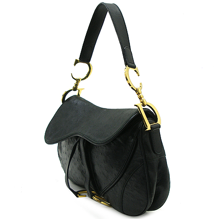 Dior(ũ����î���) RU 0060 ���� ���� ���� ����� �̹���3 - ���̺��� �߰���ǰ