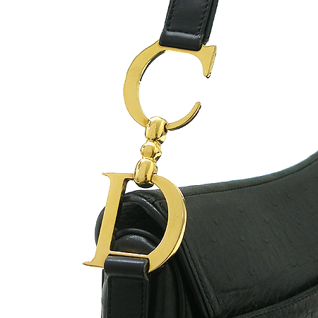Dior(ũ����î���) RU 0060 ���� ���� ���� ����� �̹���4 - ���̺��� �߰���ǰ