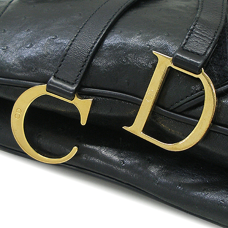 Dior(ũ����î���) RU 0060 ���� ���� ���� ����� �̹���5 - ���̺��� �߰���ǰ