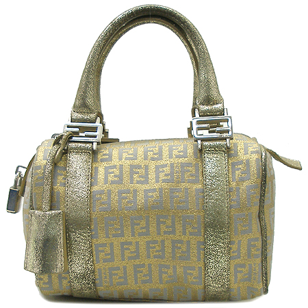 ���  ��Ʈ��