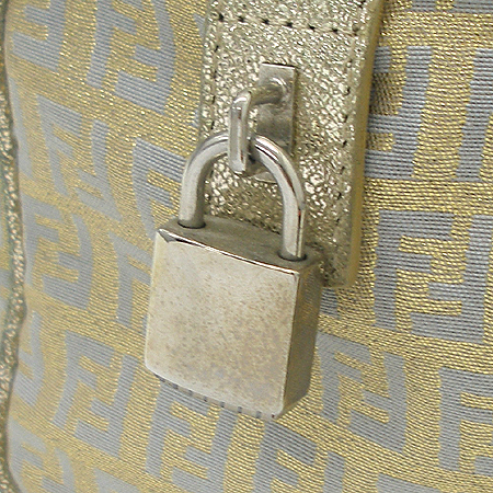 Fendi(���)  8BH152 FF�ΰ� �̴� ��Ʈ�� [��������] �̹���4 - ���̺��� �߰���ǰ