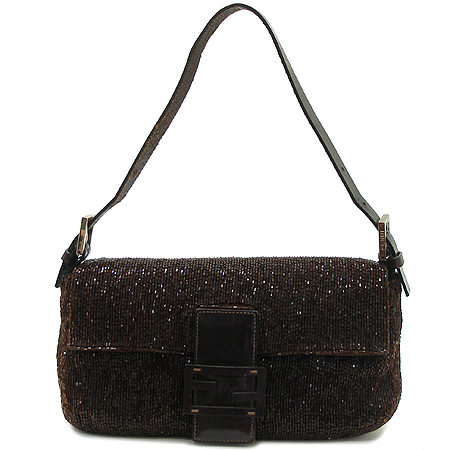 ���  �����